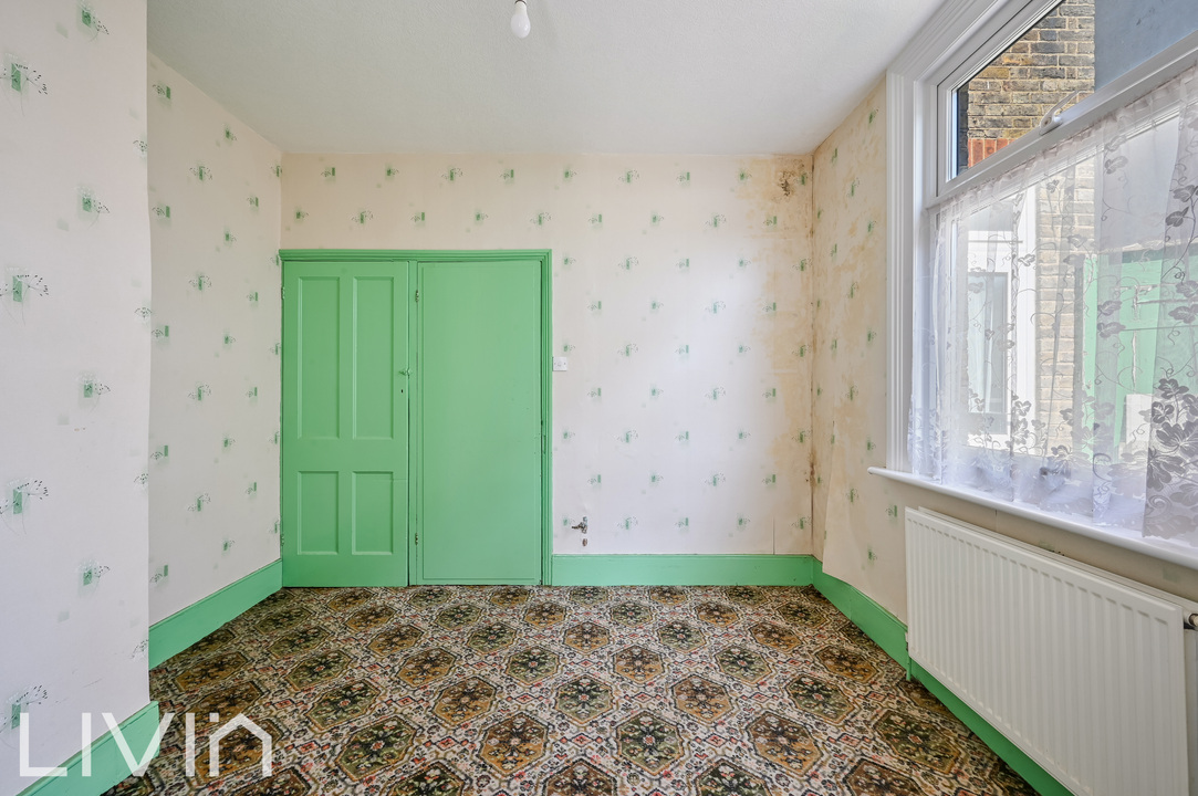 3 bed semi-detached house for sale in Elmwood Road, Croydon 5