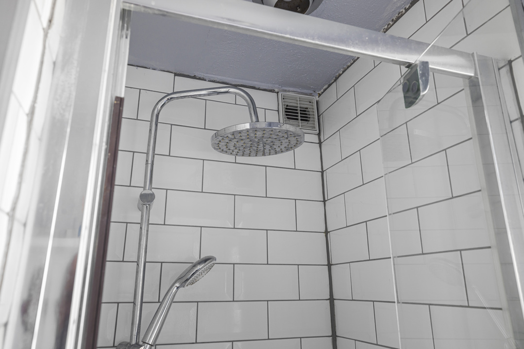 3 bed terraced house for sale in Cuthbert Road, Croydon 11