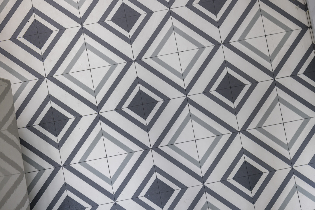 3 bed terraced house for sale in Cuthbert Road, Croydon 10