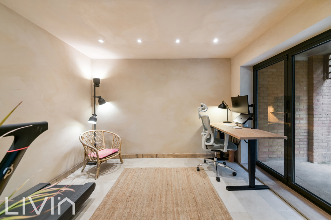 2 bed apartment for sale in Temple Road, Croydon 12