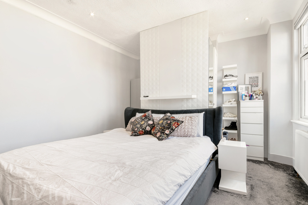 4 bed semi-detached house for sale in Godson Road, Croydon  - Property Image 10