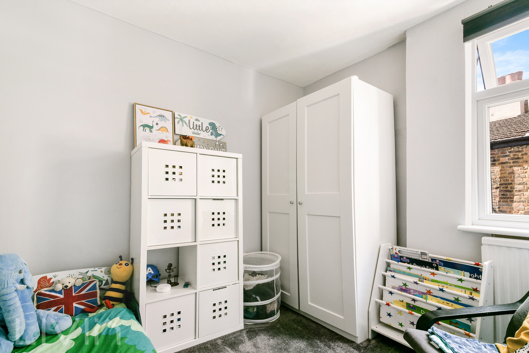 4 bed semi-detached house for sale in Godson Road, Croydon  - Property Image 12