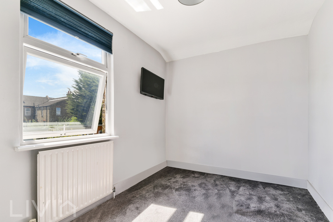 4 bed semi-detached house for sale in Godson Road, Croydon  - Property Image 13