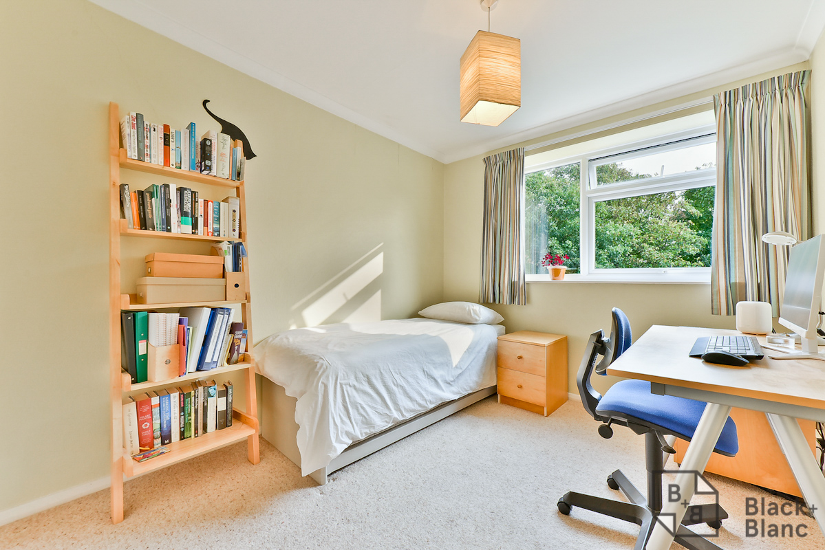 2 bed apartment for sale in Canning Road, Croydon  - Property Image 7