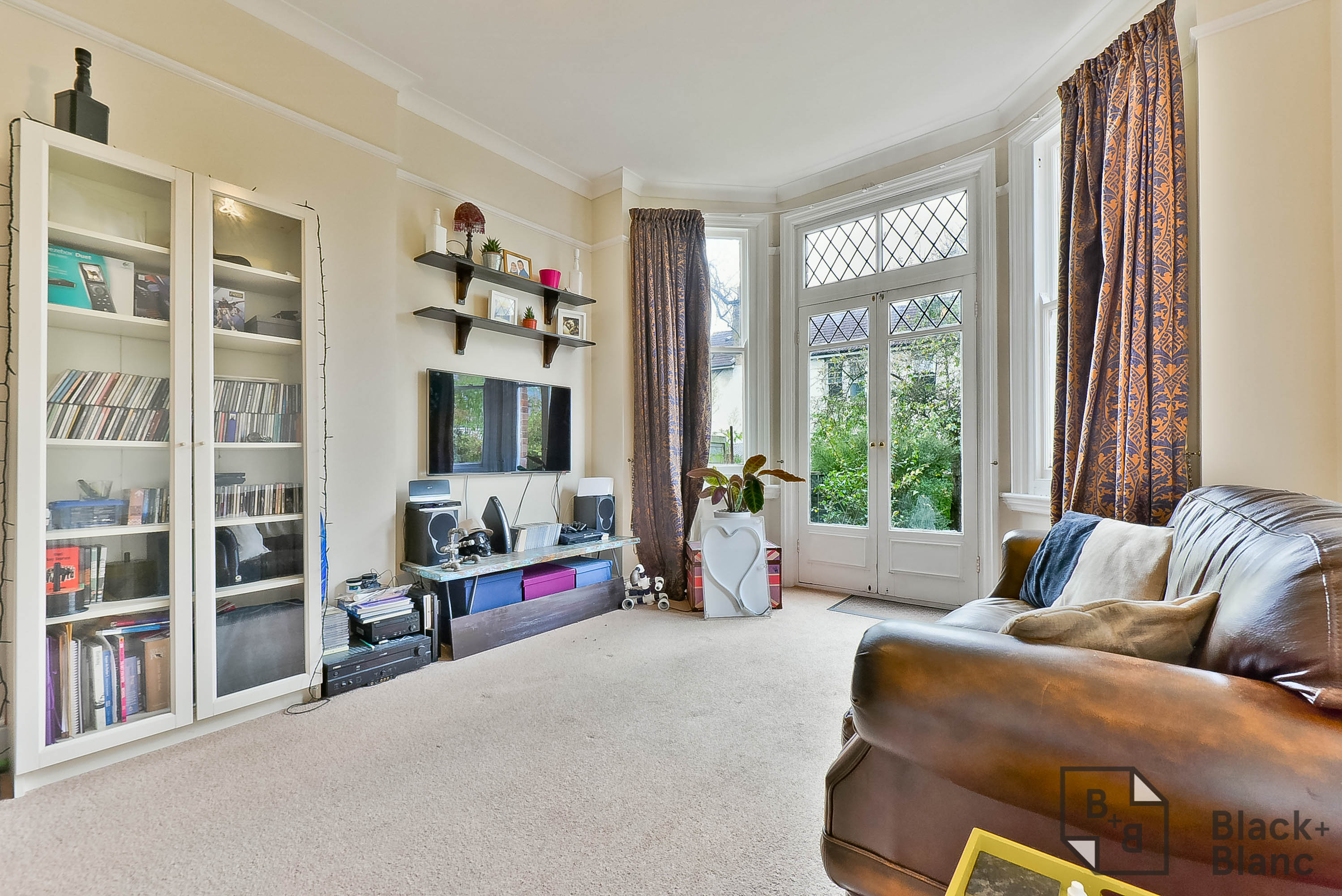 1 bed apartment for sale in Chatsworth Road, Croydon  - Property Image 2