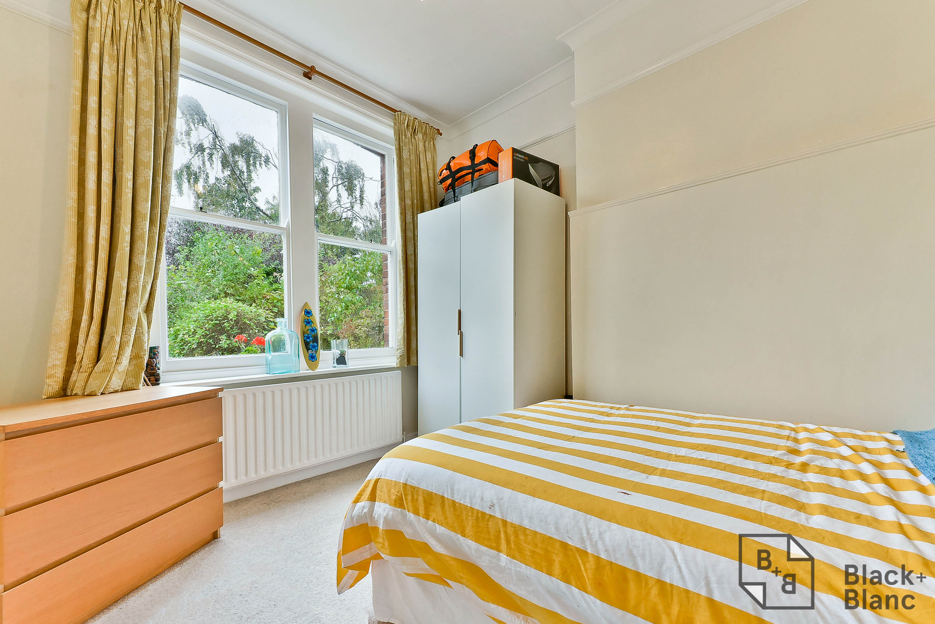 1 bed apartment for sale in Chatsworth Road, Croydon  - Property Image 6