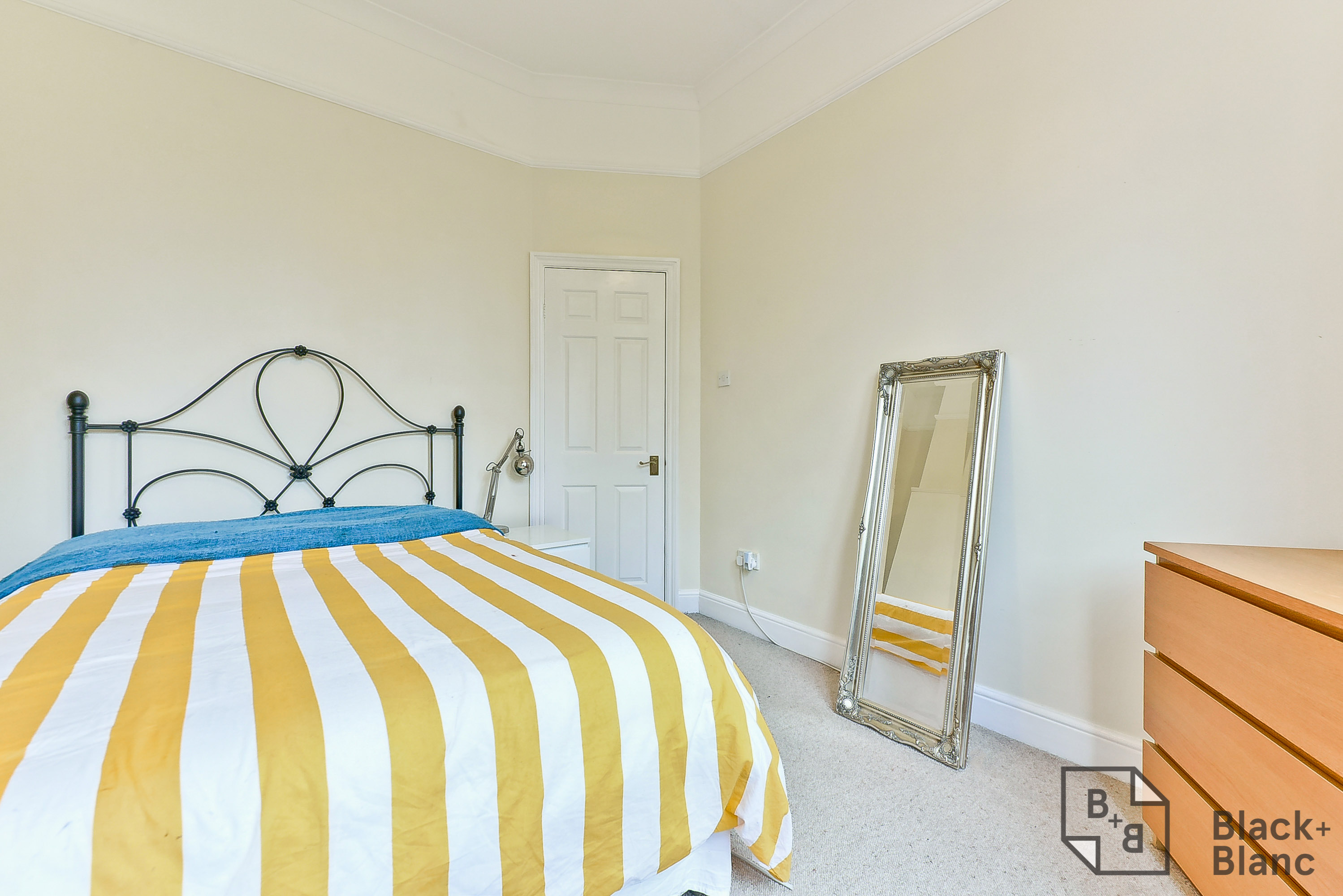 1 bed apartment for sale in Chatsworth Road, Croydon  - Property Image 7