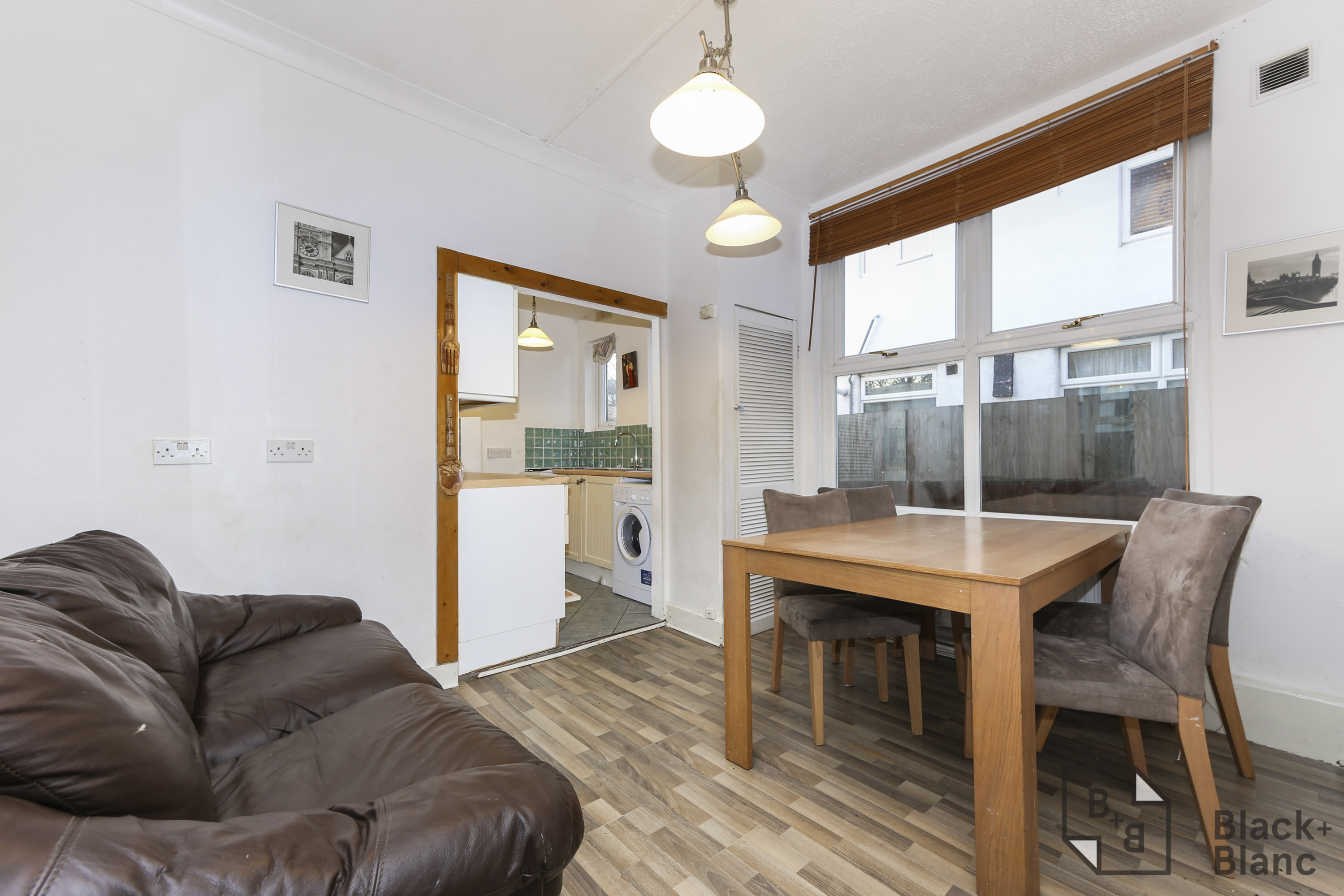 1 bed apartment for sale in Davidson Road, Croydon  - Property Image 2