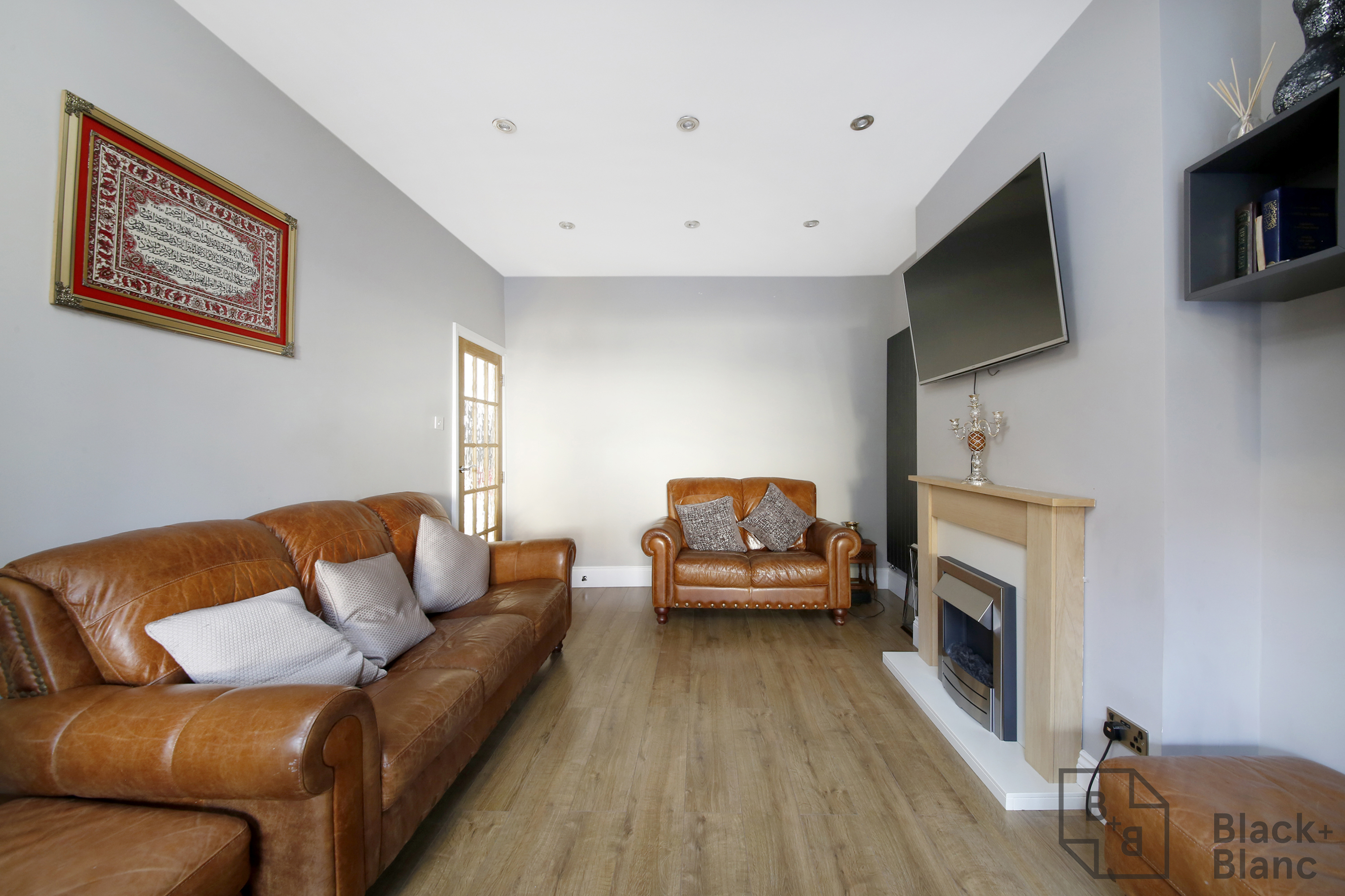 4 bed house for sale in Donnybrook Road, Streatham  - Property Image 4