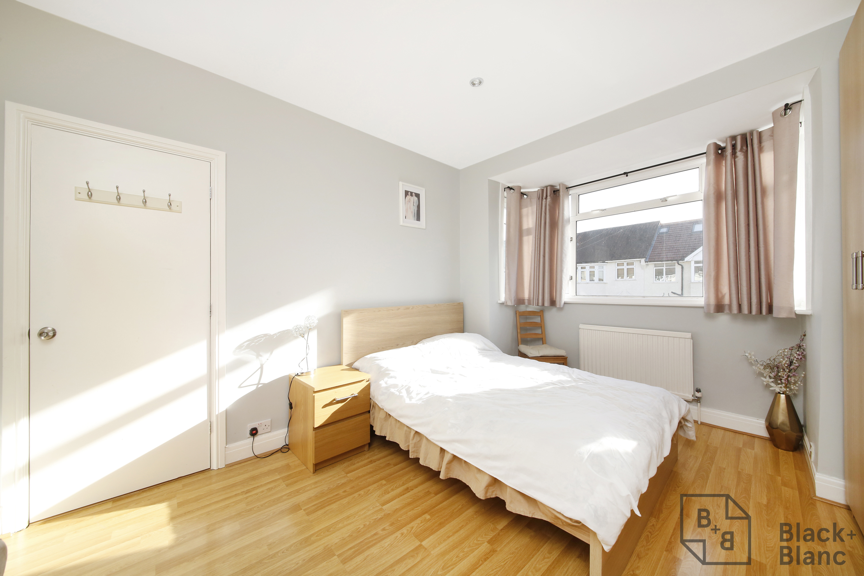 4 bed house for sale in Donnybrook Road, Streatham  - Property Image 7