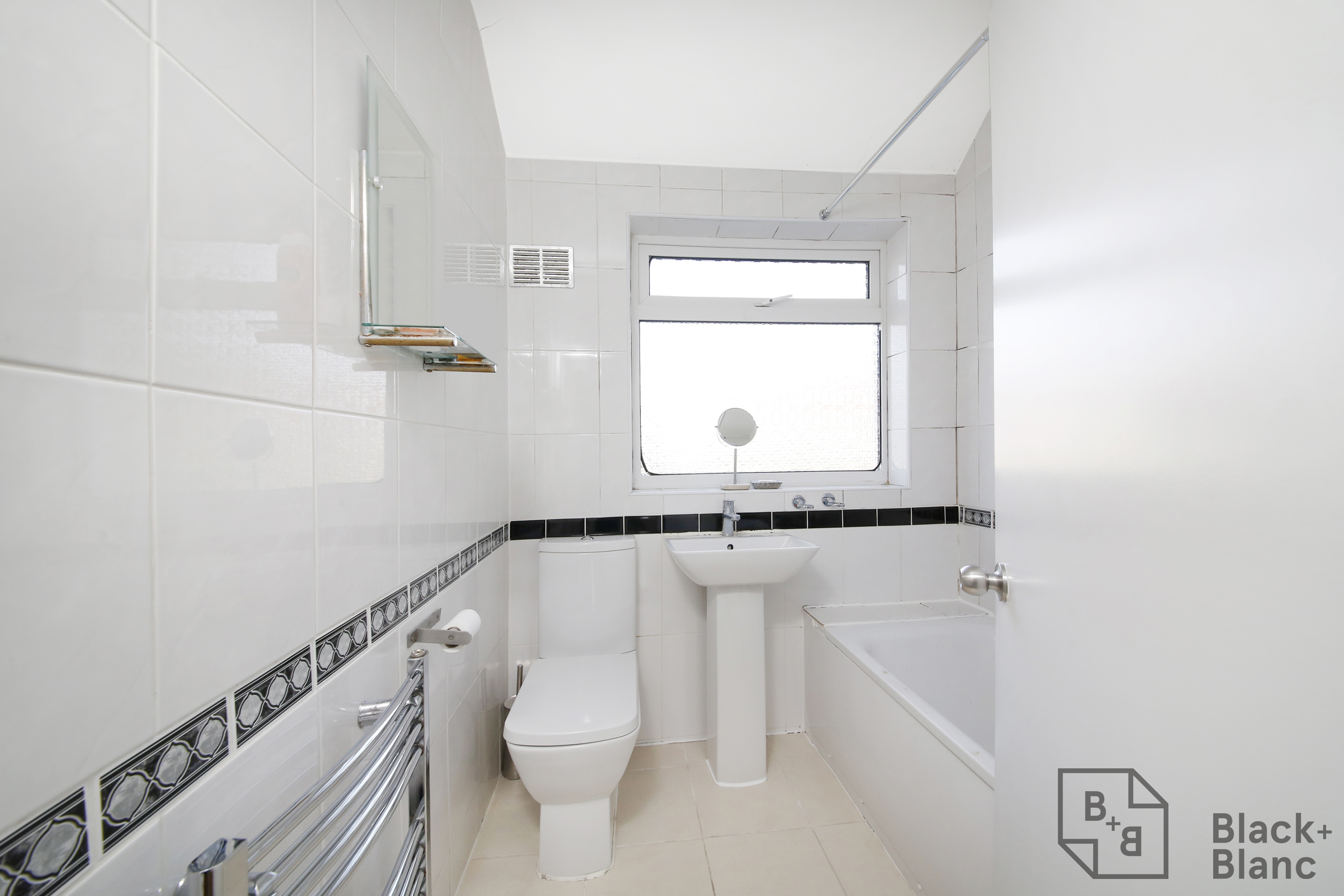4 bed house for sale in Donnybrook Road, Streatham  - Property Image 8