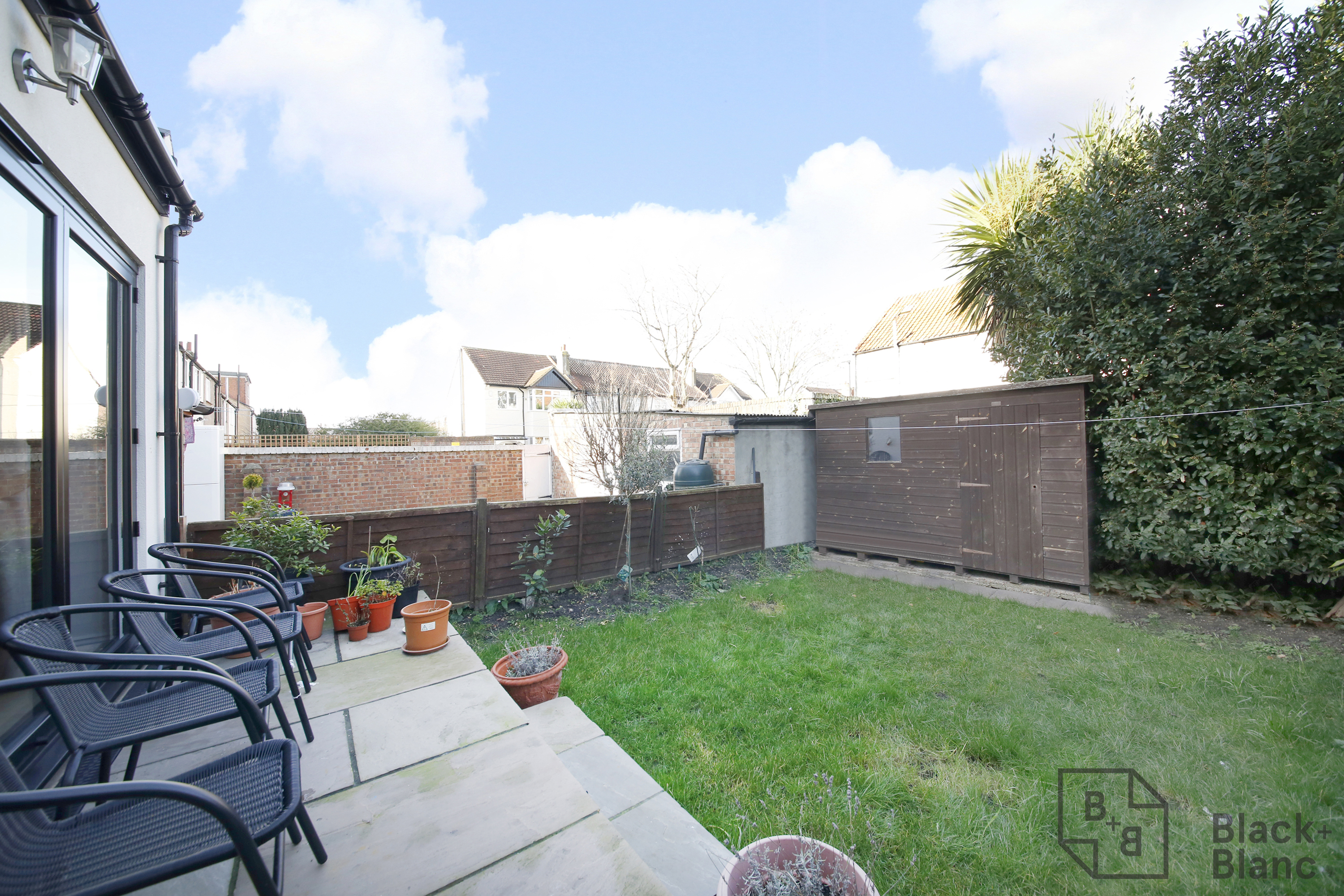 4 bed house for sale in Donnybrook Road, Streatham  - Property Image 10