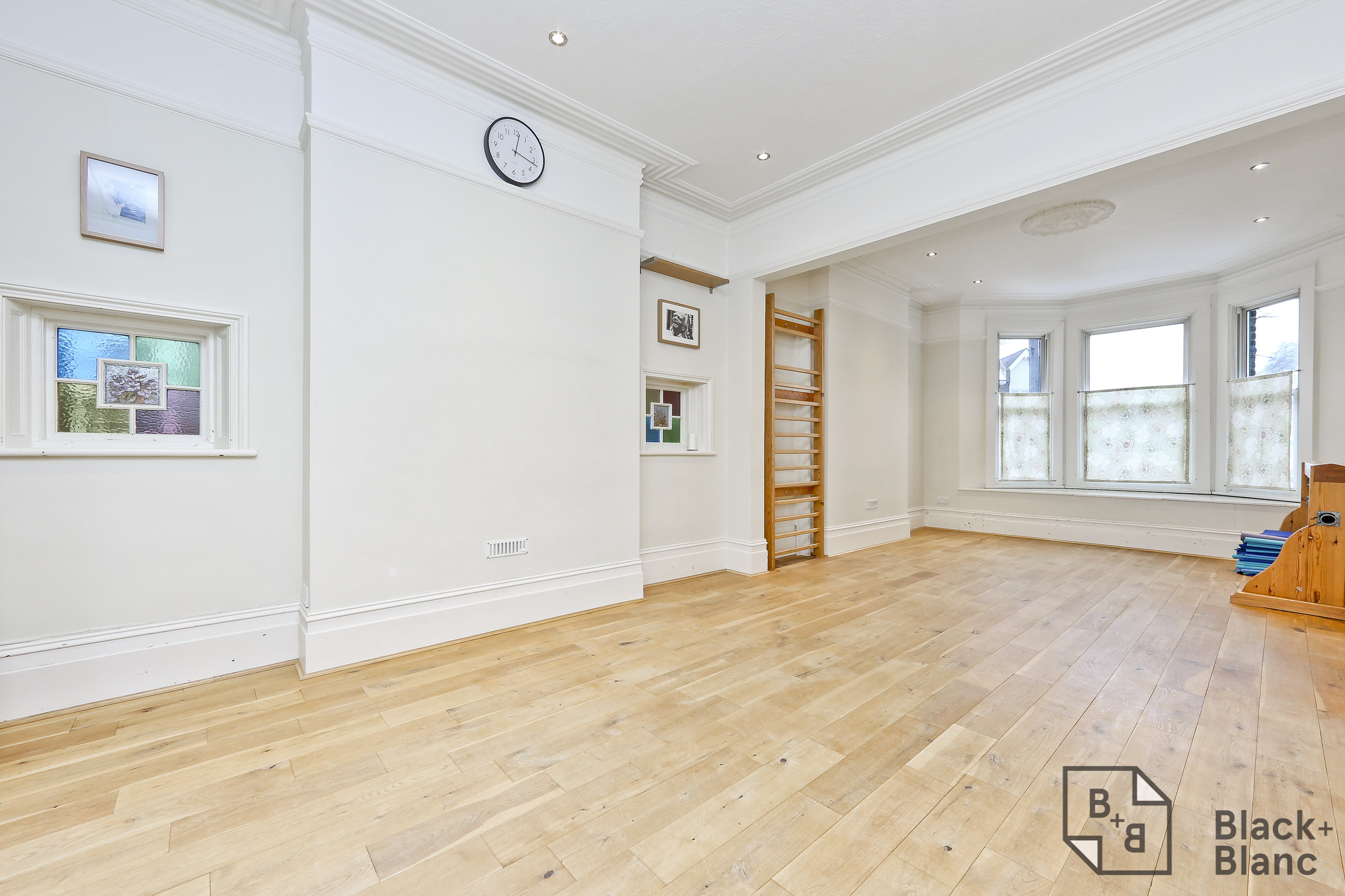 4 bed house for sale in Morland Avenue, Croydon  - Property Image 4