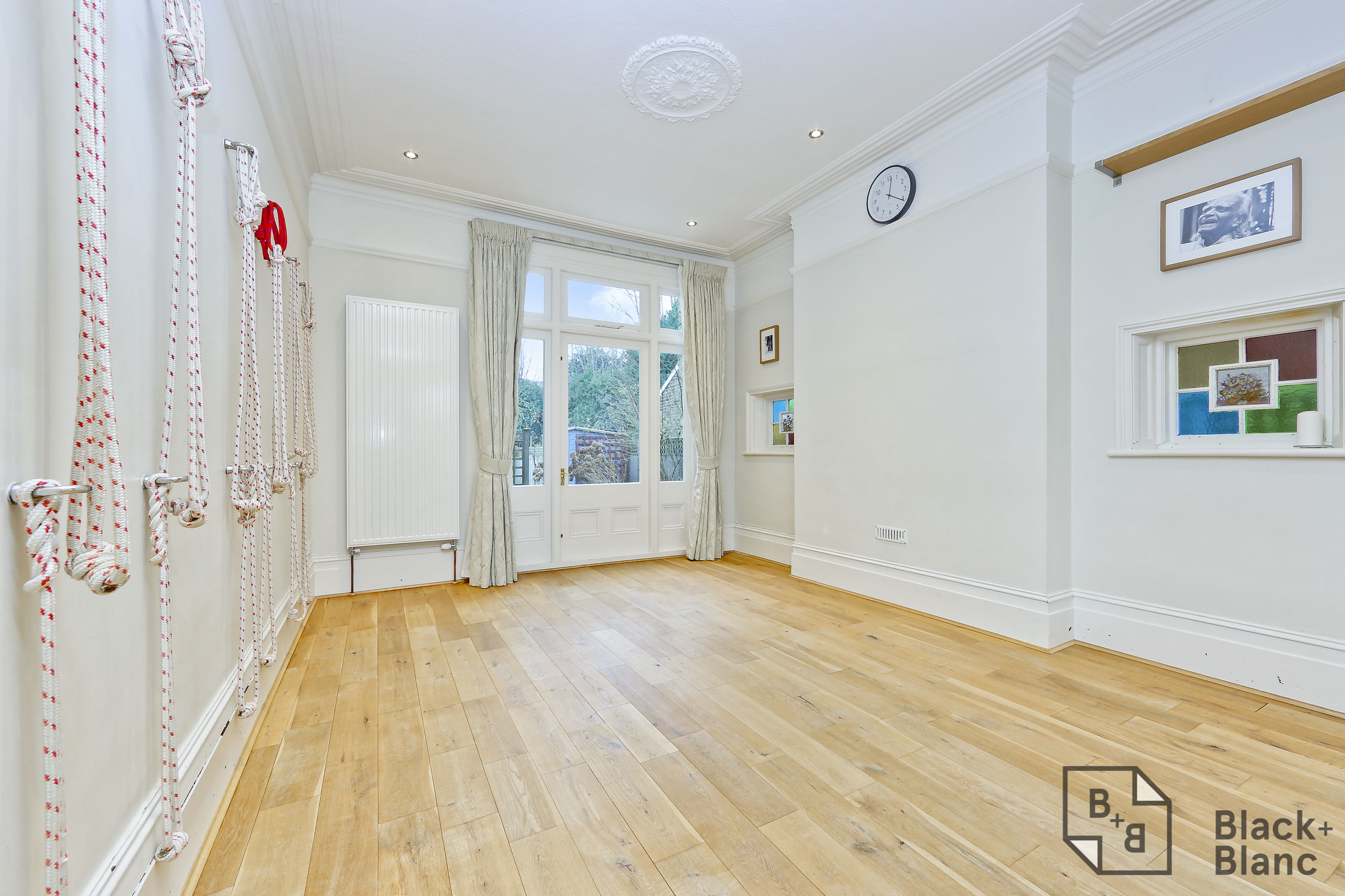 4 bed house for sale in Morland Avenue, Croydon  - Property Image 5