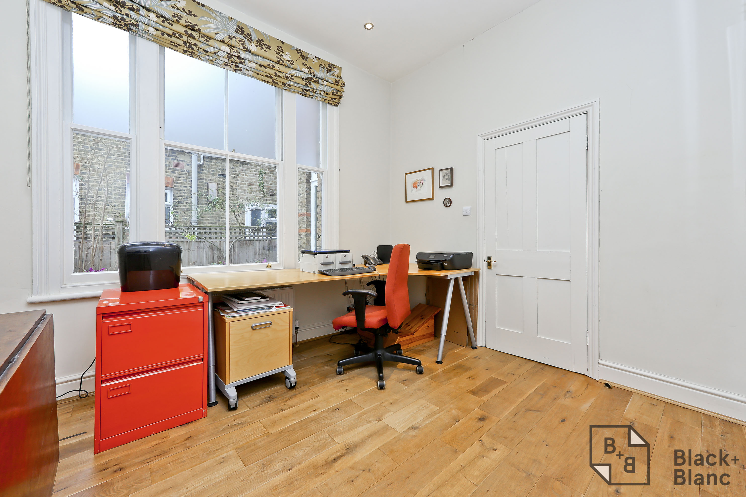 4 bed house for sale in Morland Avenue, Croydon  - Property Image 6