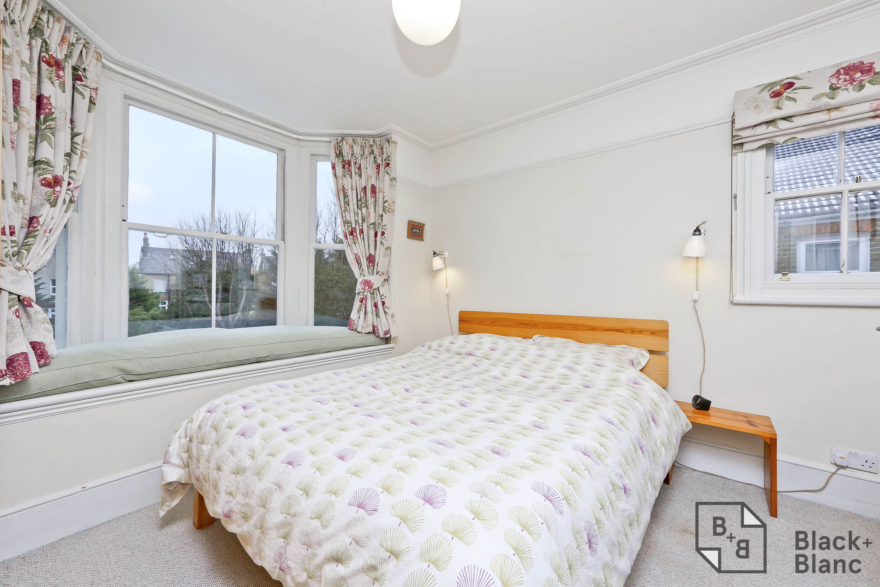 4 bed house for sale in Morland Avenue, Croydon  - Property Image 12