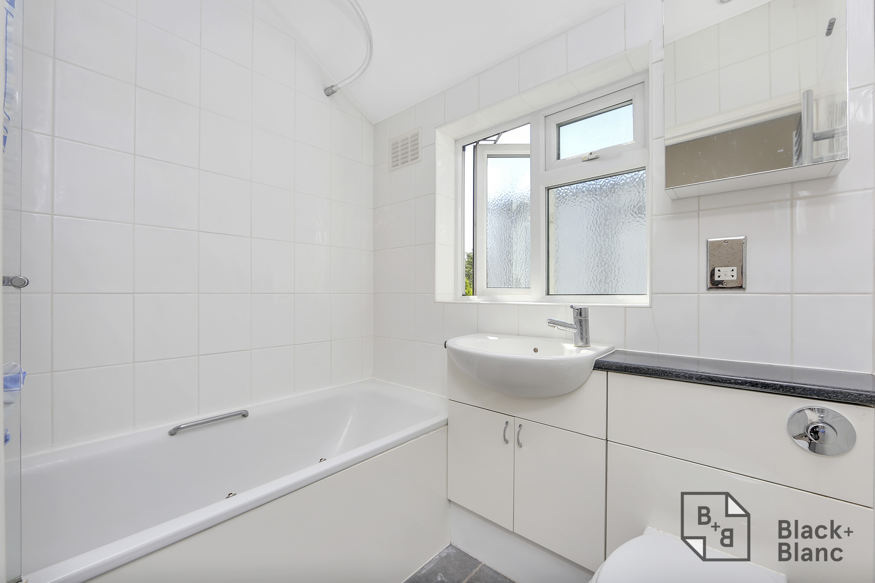 3 bed house for sale in Tunstall Road, Croydon  - Property Image 6