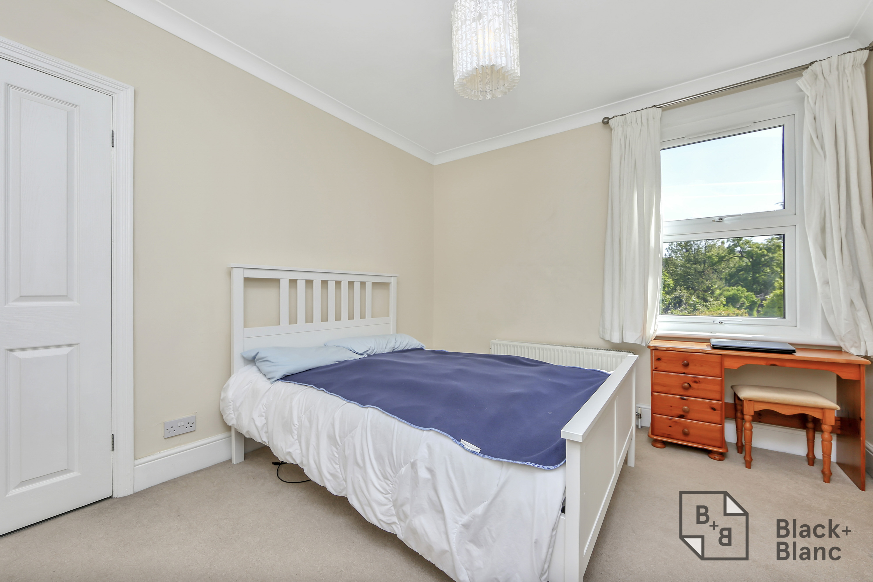 3 bed house for sale in Tunstall Road, Croydon  - Property Image 7