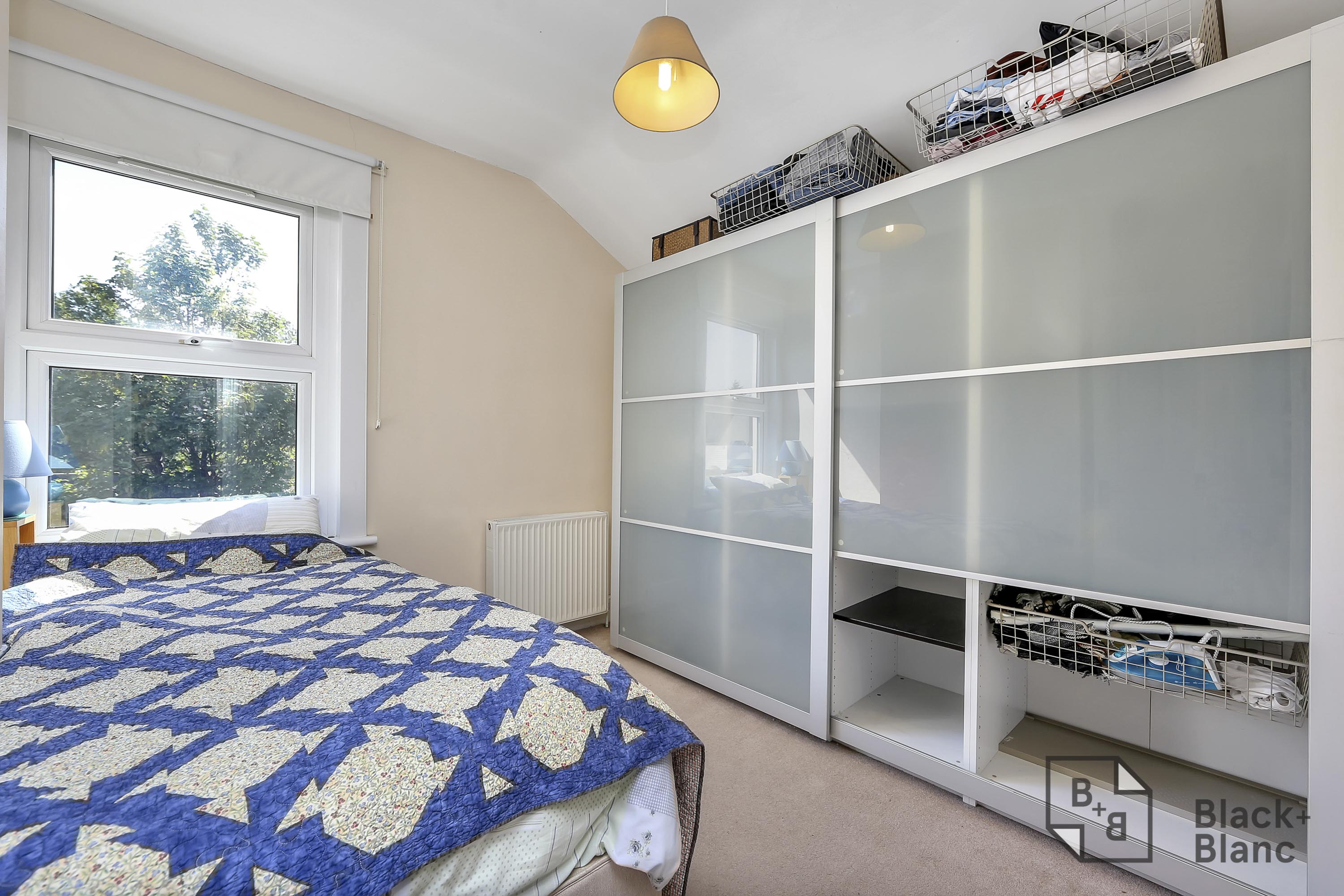 3 bed house for sale in Tunstall Road, Croydon  - Property Image 8