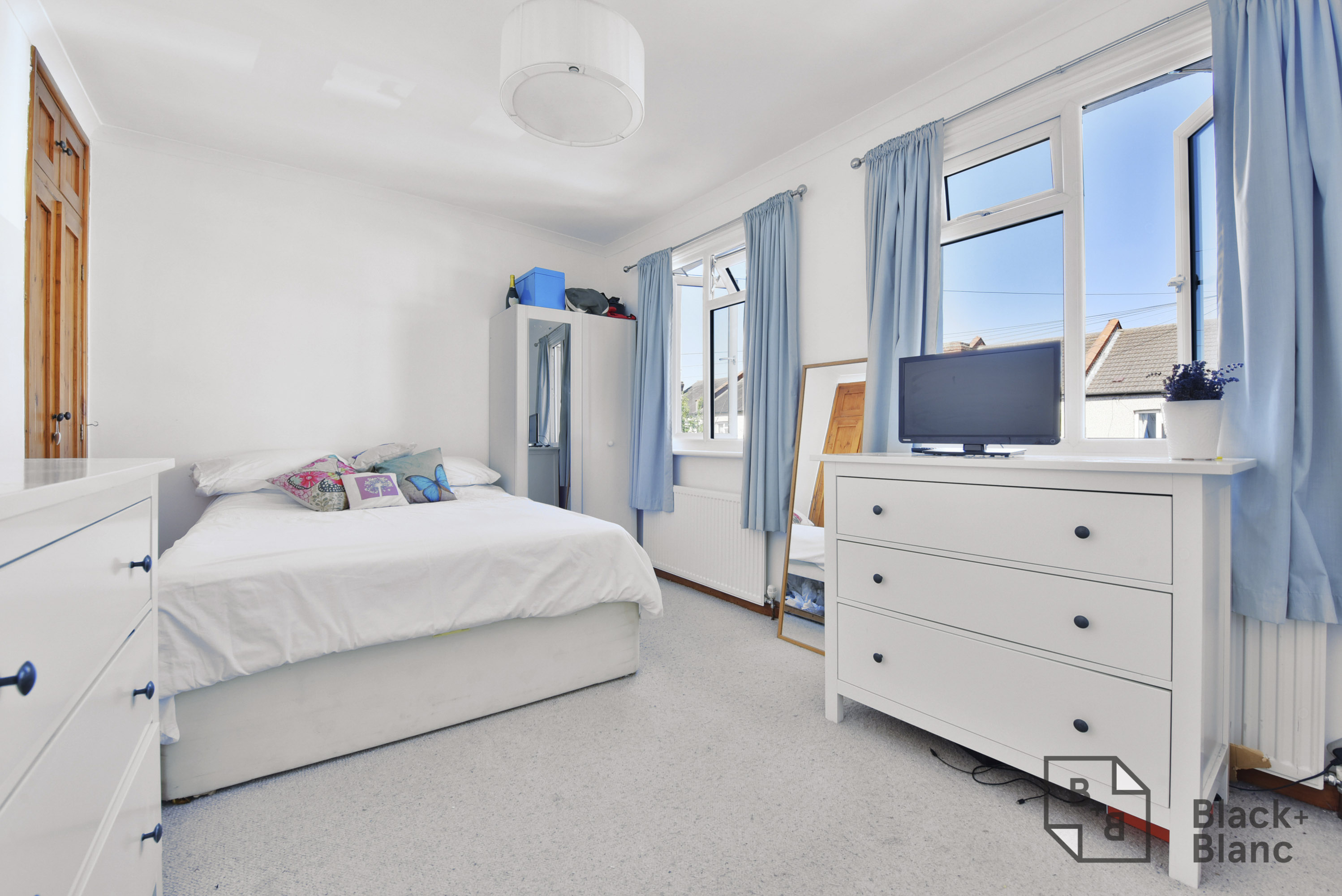 2 bed house for sale in Northway Road, Croydon  - Property Image 4