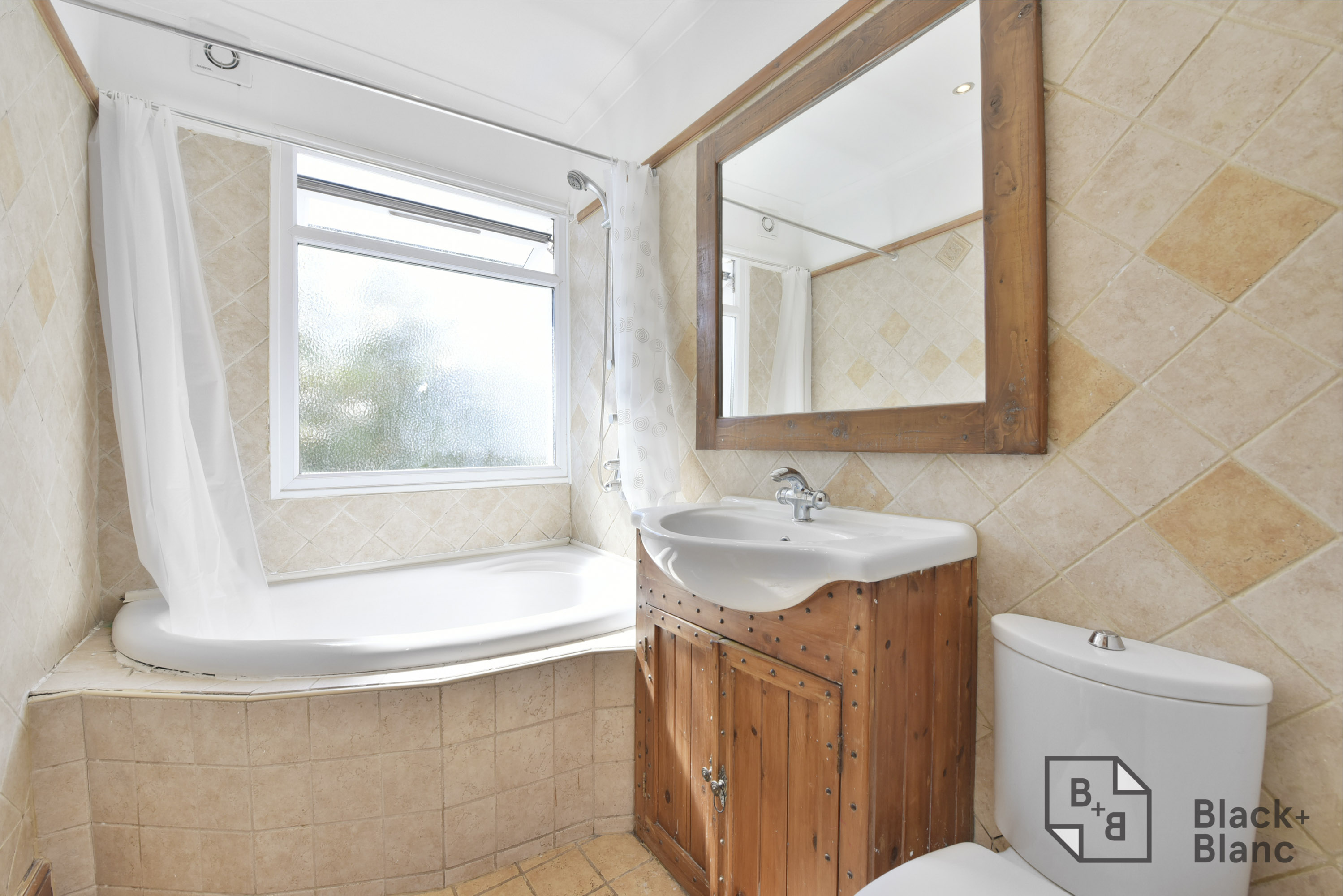 2 bed house for sale in Northway Road, Croydon  - Property Image 5