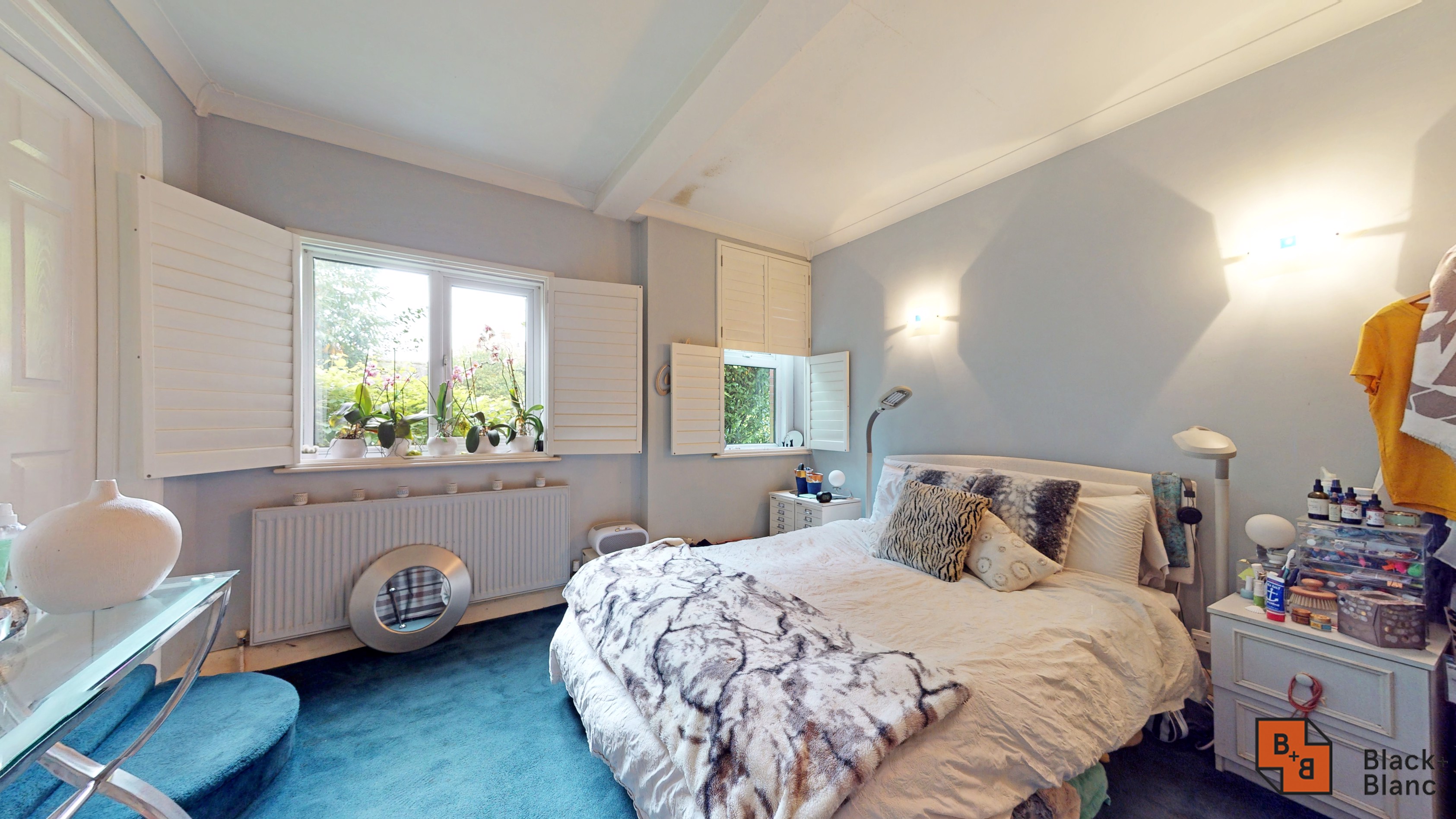 2 bed apartment for sale in Lovibonds Avenue, Orpington  - Property Image 5