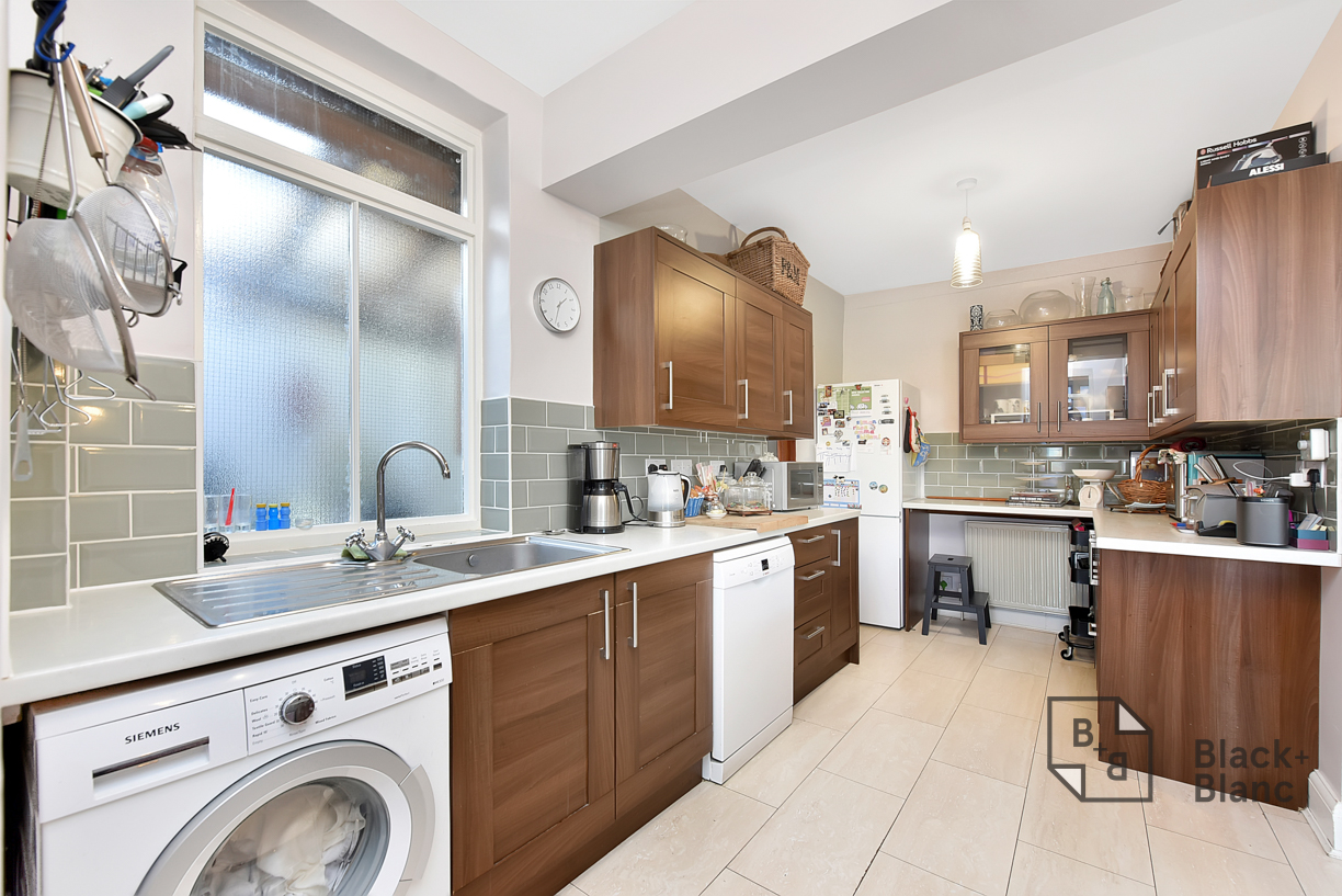 4 bed house to rent in Morland Avenue, Croydon  - Property Image 4