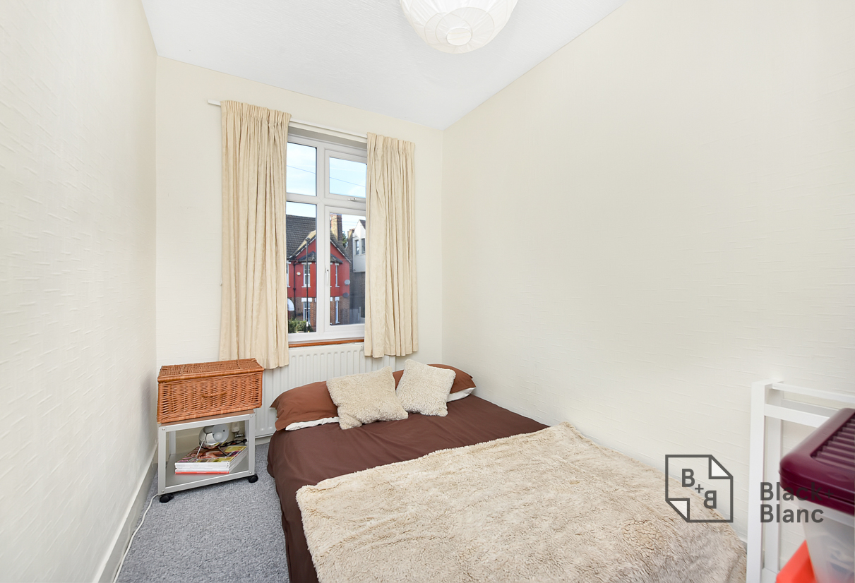 4 bed house to rent in Morland Avenue, Croydon  - Property Image 8