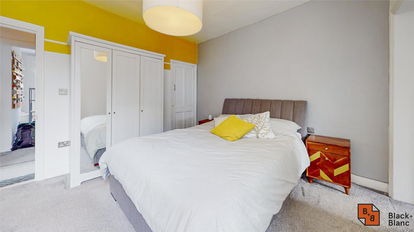 3 bed house for sale in Alpha Road, Croydon  - Property Image 6