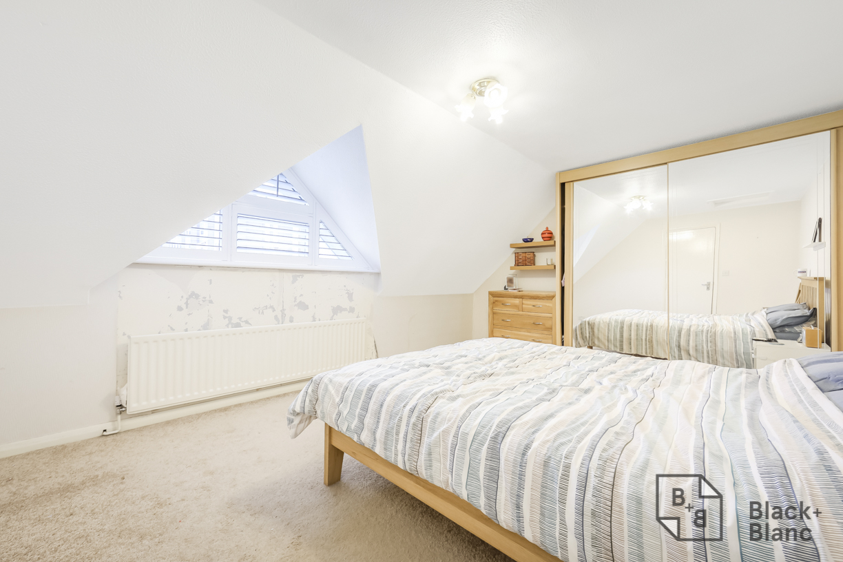 2 bed house for sale in Grant Road, Croydon  - Property Image 5