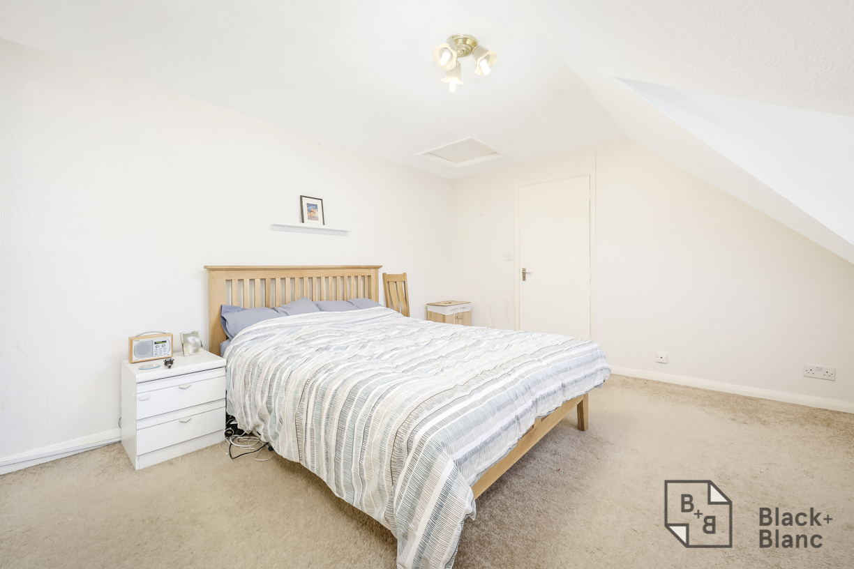 2 bed house for sale in Grant Road, Croydon  - Property Image 6