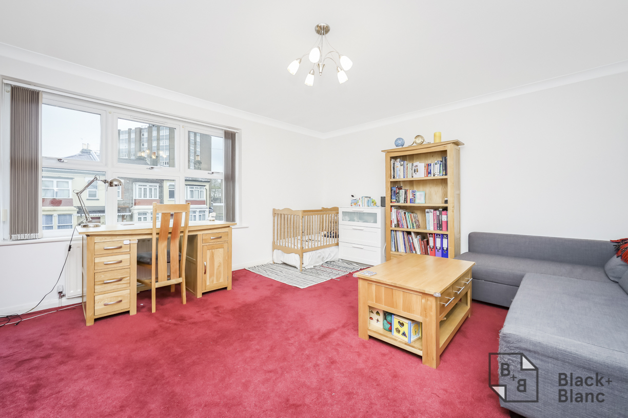 2 bed house for sale in Grant Road, Croydon  - Property Image 8