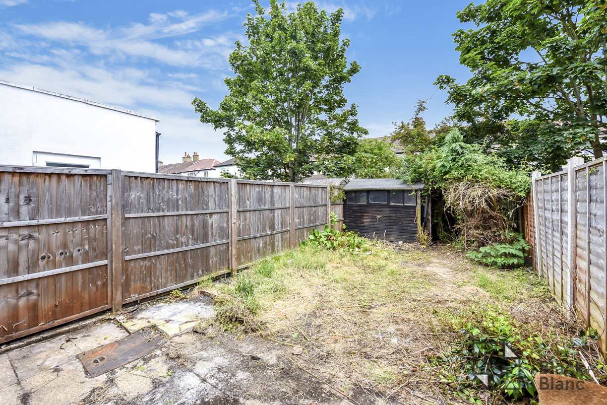 2 bed house for sale in Thornton Road, Croydon  - Property Image 7