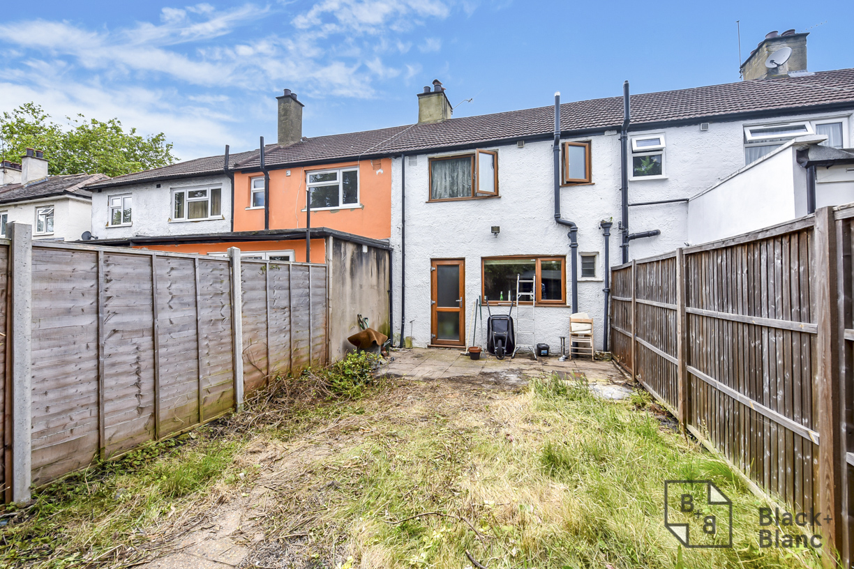 2 bed house for sale in Thornton Road, Croydon  - Property Image 8