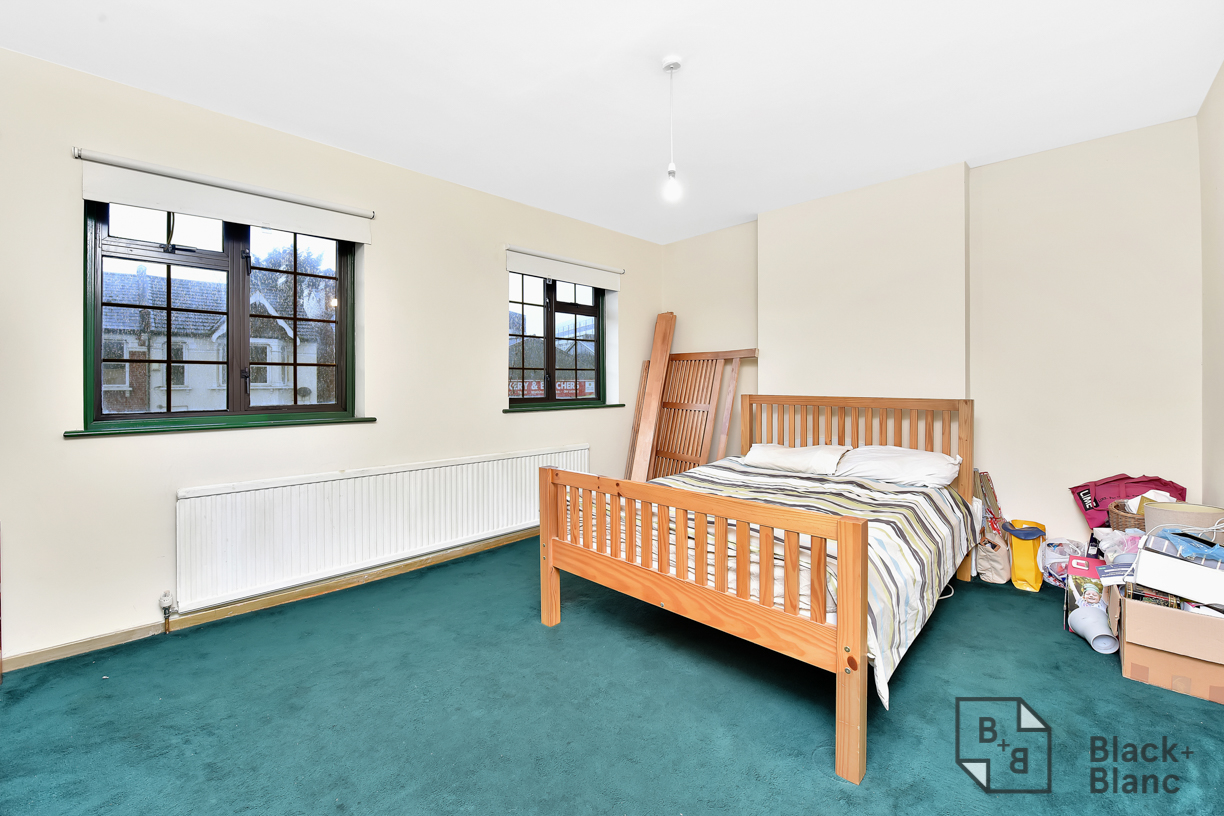 3 bed house for sale in Greenside Road, Croydon  - Property Image 3