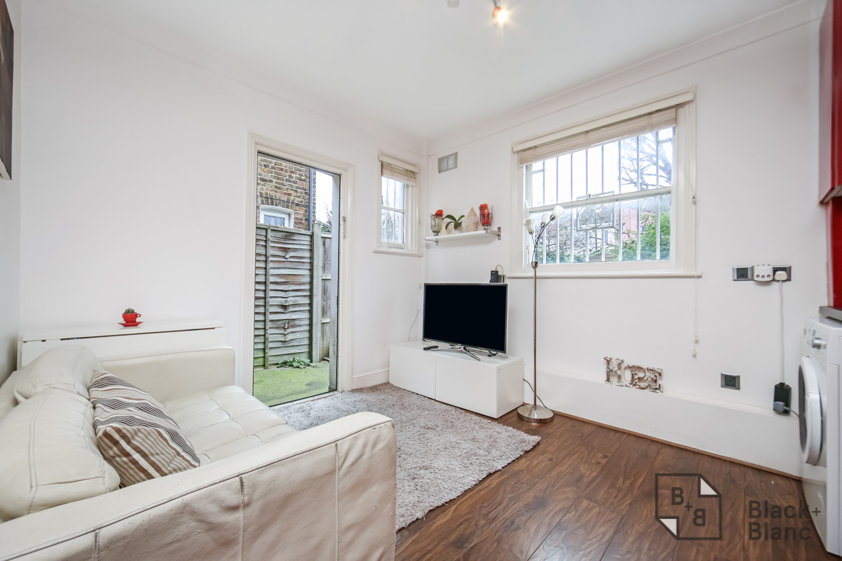 1 bed apartment for sale in Arundel Road, Croydon  - Property Image 3