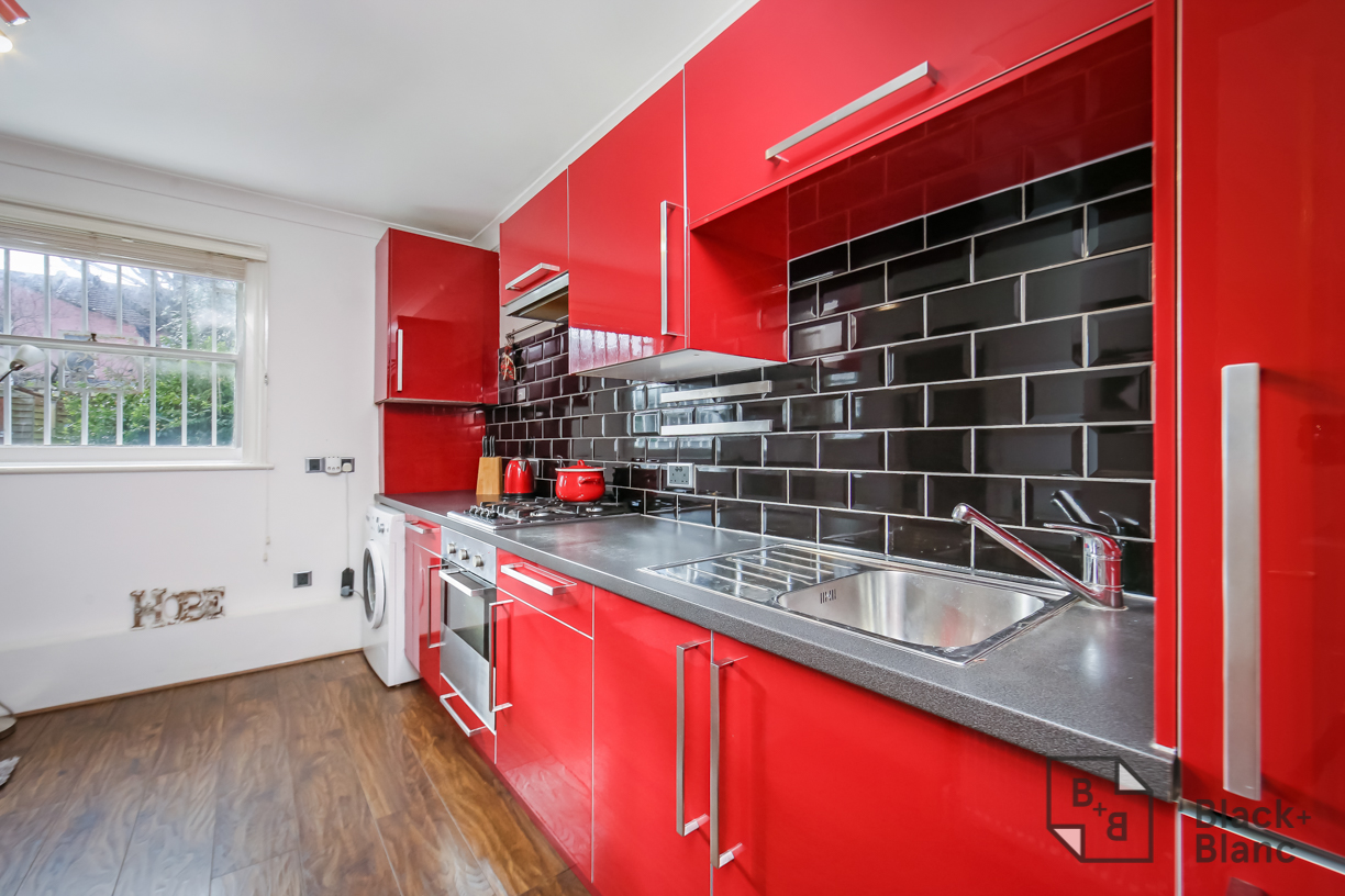 1 bed apartment for sale in Arundel Road, Croydon  - Property Image 4