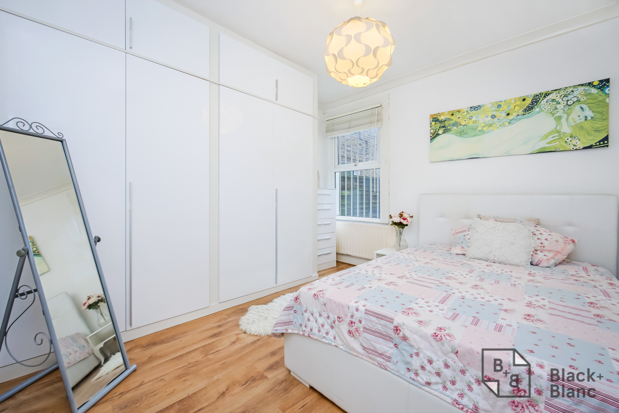 1 bed apartment for sale in Arundel Road, Croydon  - Property Image 5