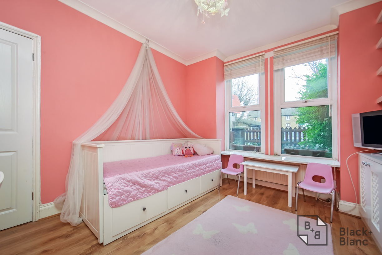 1 bed apartment for sale in Arundel Road, Croydon  - Property Image 6