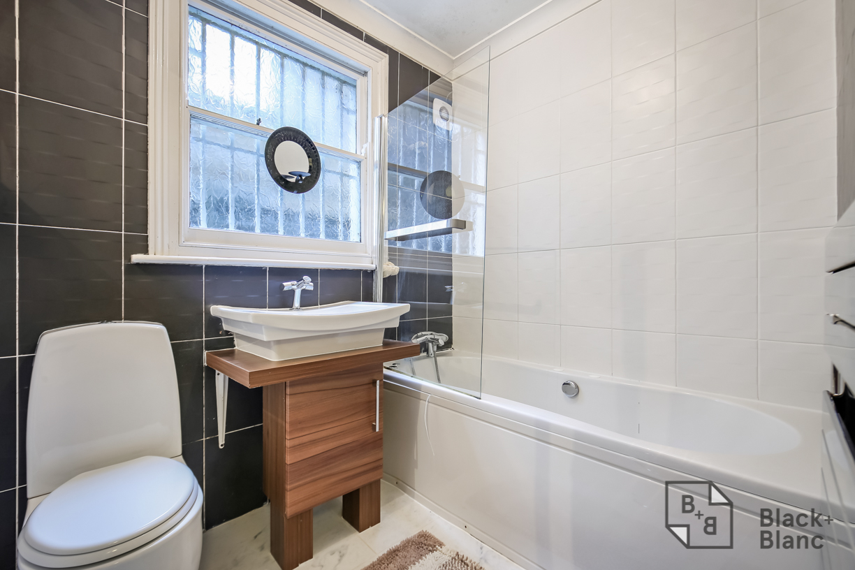 1 bed apartment for sale in Arundel Road, Croydon  - Property Image 7
