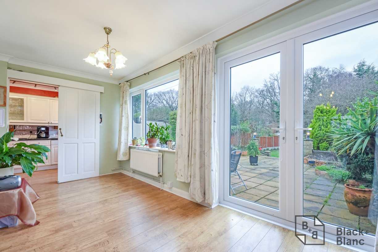5 bed house for sale in Links View Road, Croydon  - Property Image 3