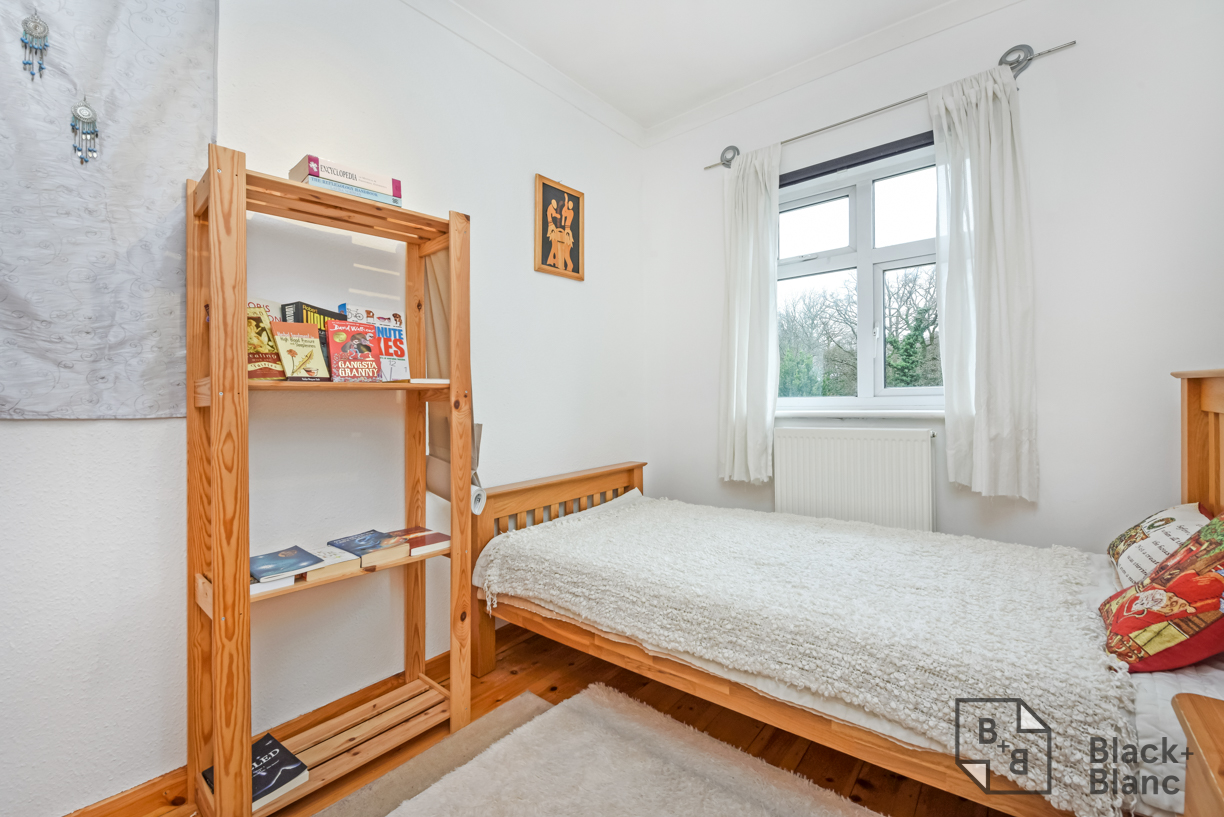 5 bed house for sale in Links View Road, Croydon  - Property Image 7