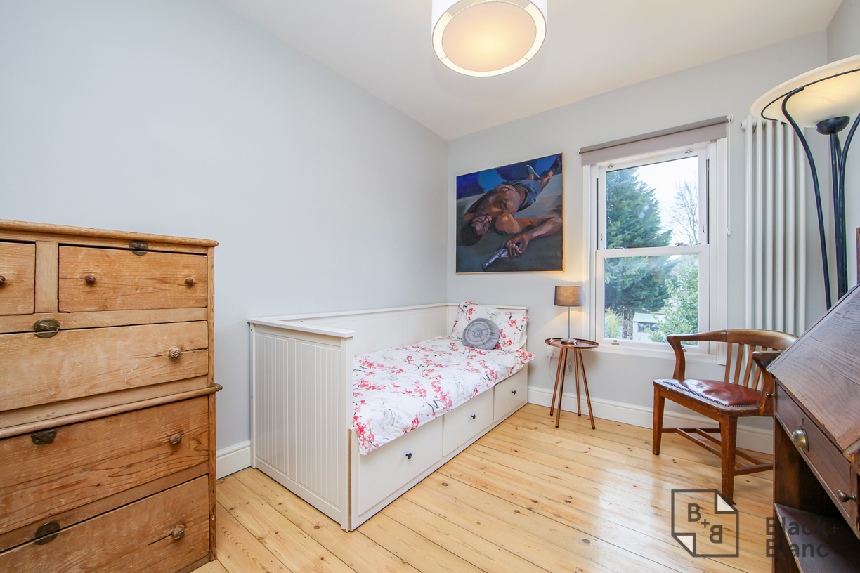 4 bed house for sale in Edward Road, Croydon  - Property Image 11