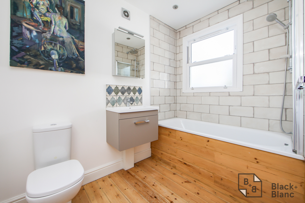 4 bed house for sale in Edward Road, Croydon  - Property Image 12