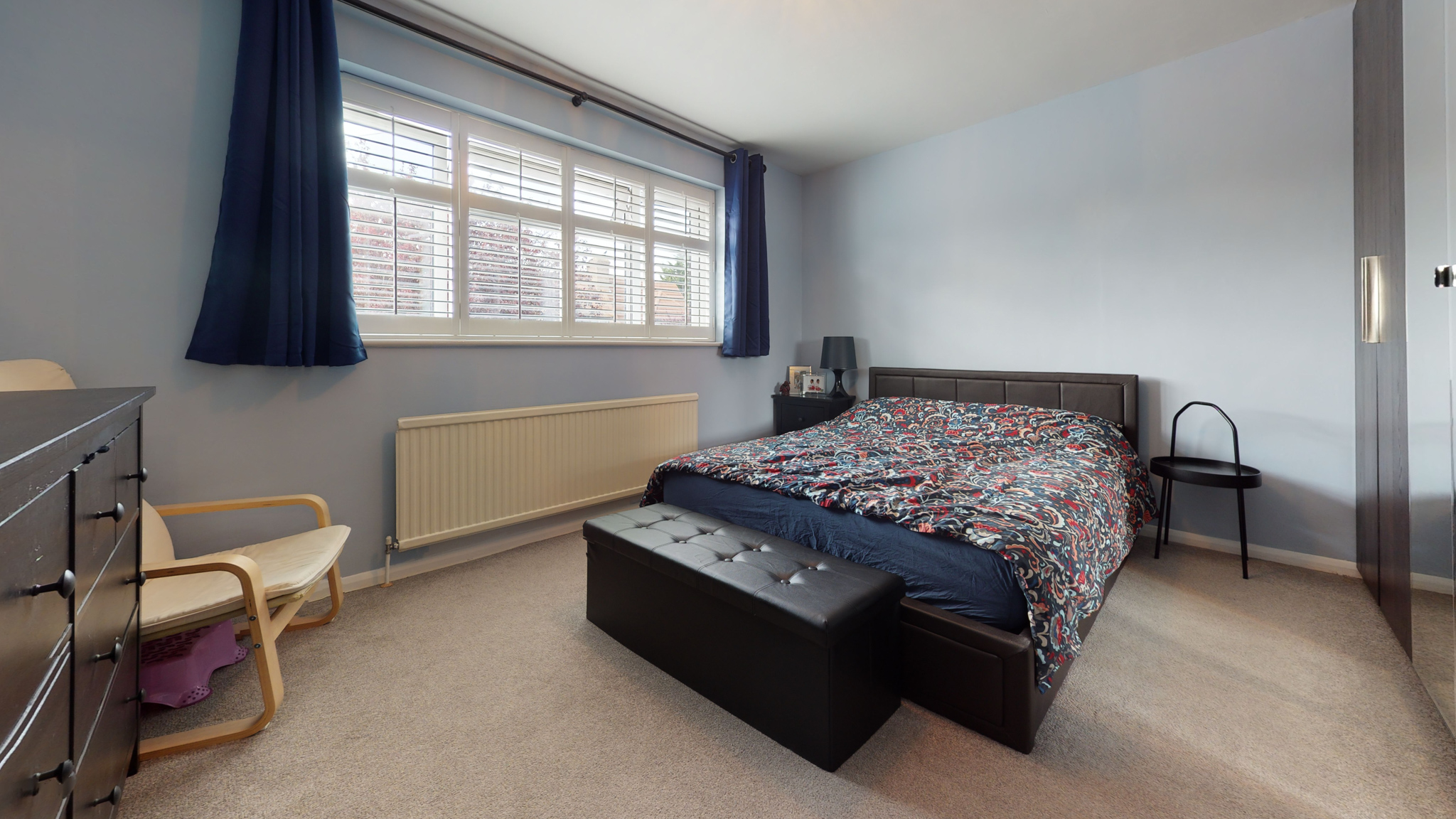 3 bed house for sale in Lindfield Road, Croydon  - Property Image 7
