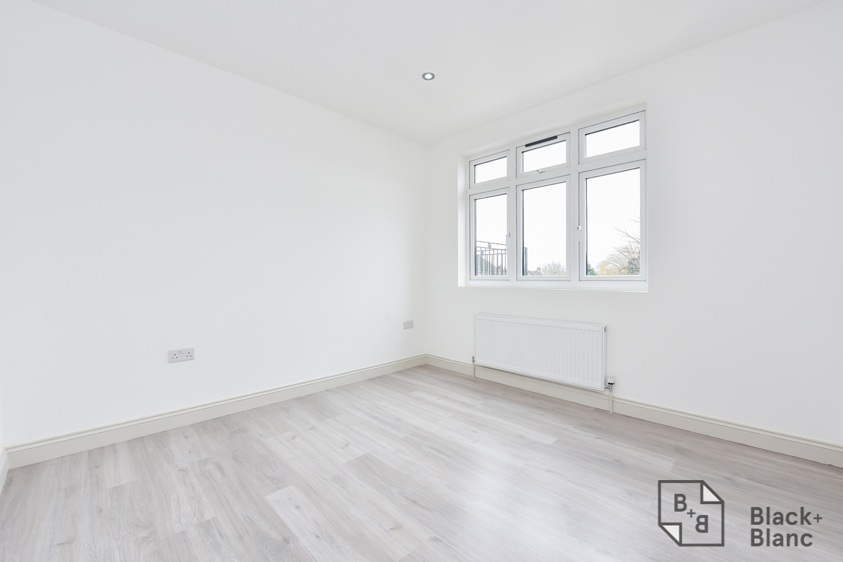2 bed apartment for sale in Norbury Road, Thornton Heath  - Property Image 6