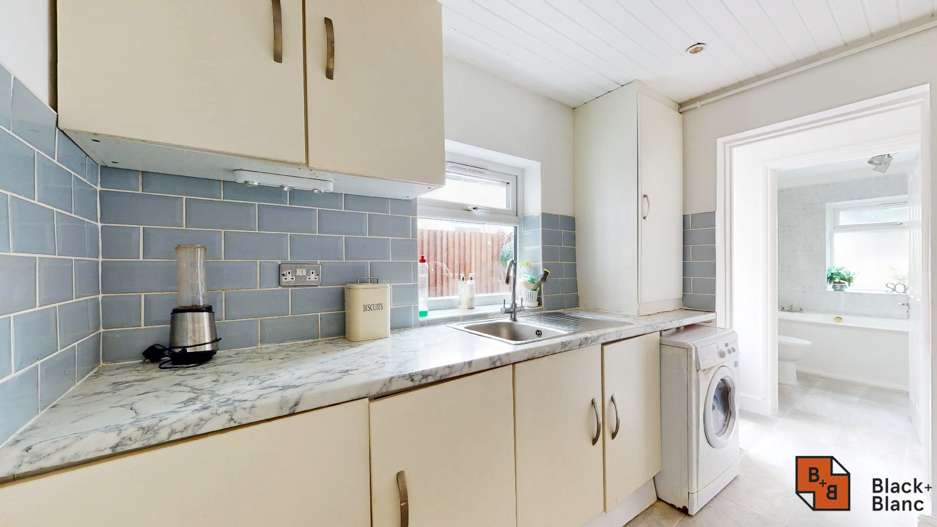 3 bed house for sale in Edward Road, Croydon  - Property Image 6