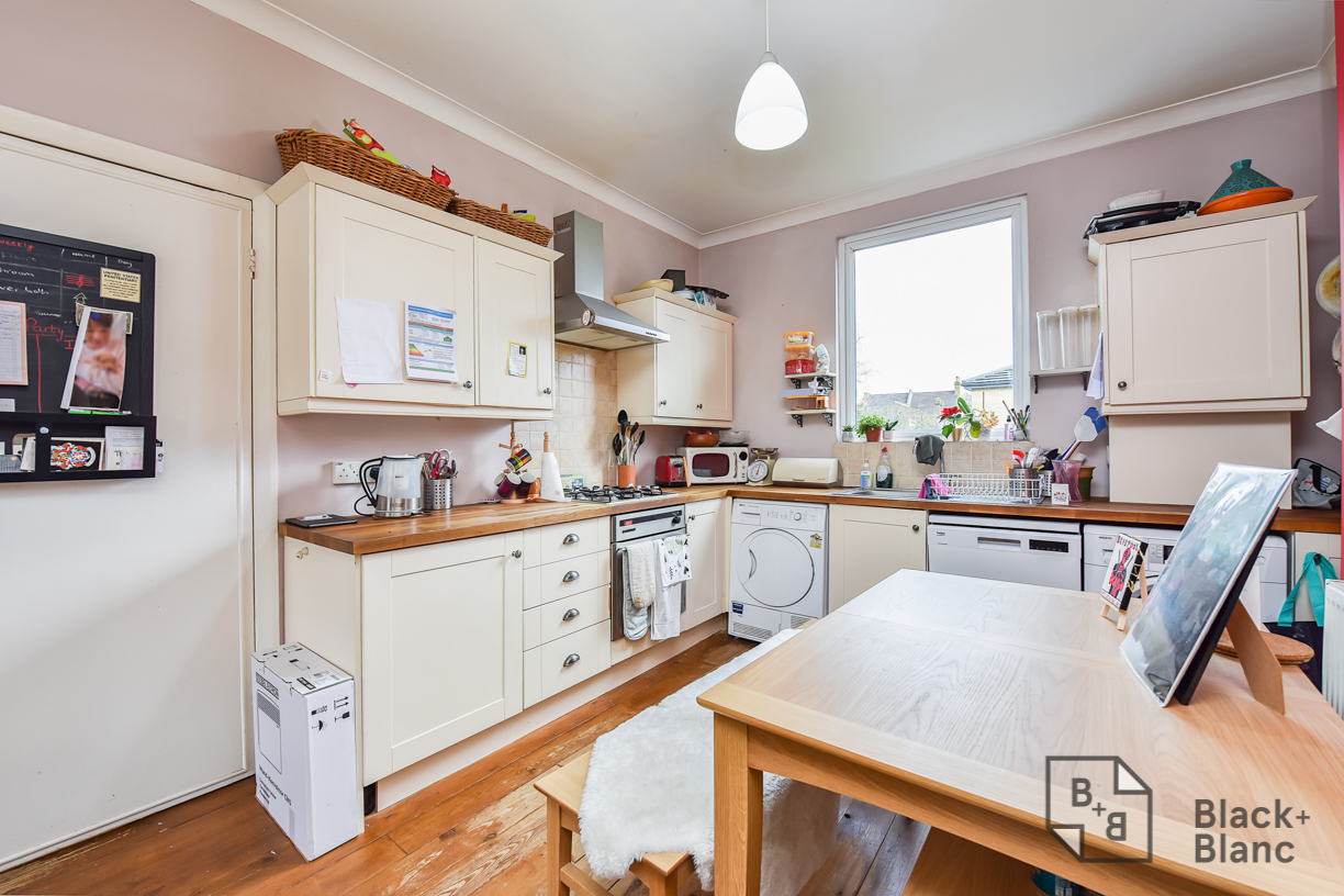 5 bed house for sale in Alexandra Road, Croydon  - Property Image 2