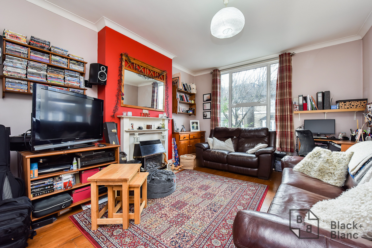 5 bed house for sale in Alexandra Road, Croydon  - Property Image 6