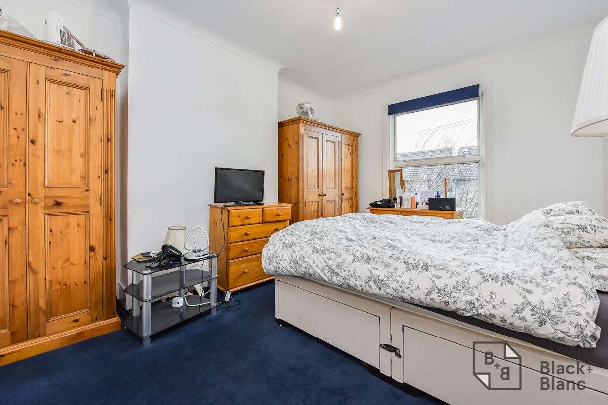5 bed house for sale in Alexandra Road, Croydon  - Property Image 9